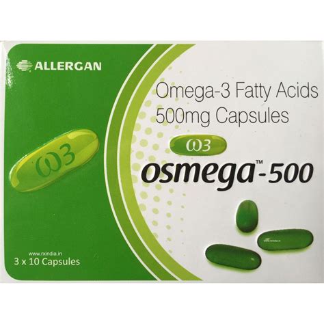 omega capsules price in india|omega 3 tablet price.